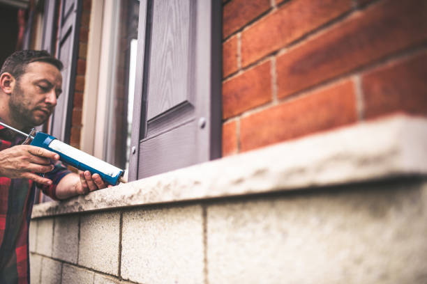 Best Insulation Installation Services in West Milwaukee, WI